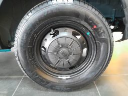 
										Renault Triber 1.0 Evolution full									
