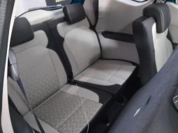 
										Renault Triber 1.0 Techno full									