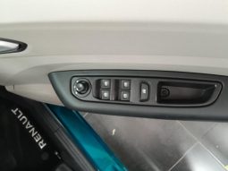 
										Renault Triber 1.0 Techno full									