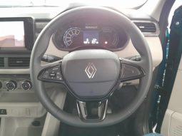 
										Renault Triber 1.0 Techno full									
