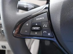 
										Renault Triber 1.0 Techno full									