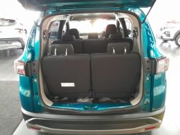 
										Renault Triber 1.0 Techno full									