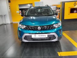 
										Renault Triber 1.0 Techno full									