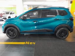 
										Renault Triber 1.0 Techno full									