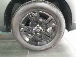 
										Renault Triber 1.0 Techno full									