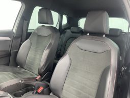
										SEAT ARONA 1.0 TSI GPF FR Sport SUV 5dr Petrol DSG Euro 6 (s/ full									