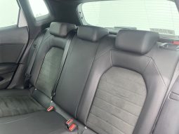 
										SEAT ARONA 1.0 TSI GPF FR Sport SUV 5dr Petrol DSG Euro 6 (s/ full									