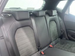
										SEAT ARONA 1.0 TSI GPF FR Sport SUV 5dr Petrol DSG Euro 6 (s/ full									
