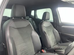 
										SEAT ARONA 1.0 TSI GPF FR Sport SUV 5dr Petrol DSG Euro 6 (s/ full									