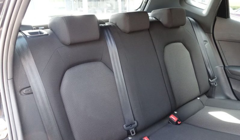
								SEAT ARONA 1.0 TSI GPF XCELLENCE SUV 5dr Petrol Manual Euro 6 full									