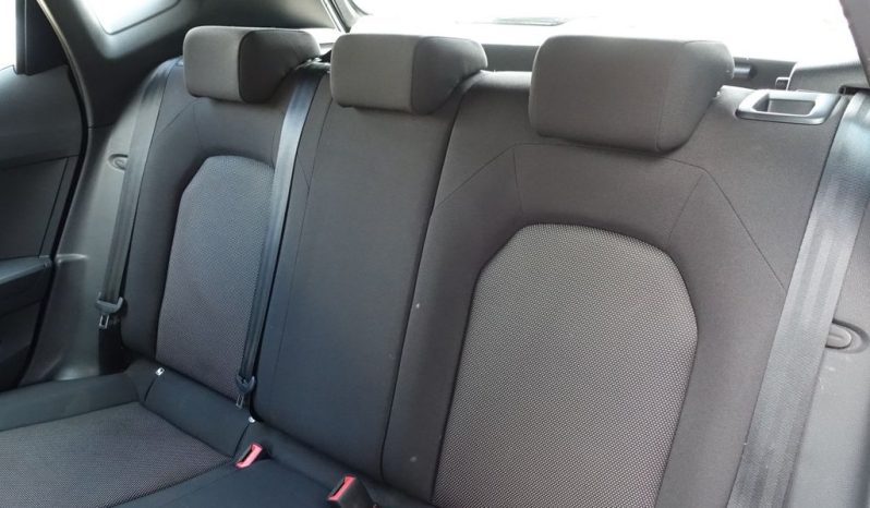 
								SEAT ARONA 1.0 TSI GPF XCELLENCE SUV 5dr Petrol Manual Euro 6 full									