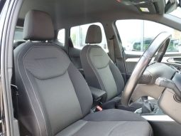 
										SEAT ARONA 1.0 TSI GPF XCELLENCE SUV 5dr Petrol Manual Euro 6 full									