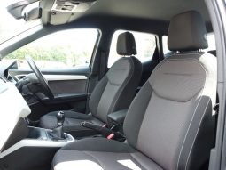 
										SEAT ARONA 1.0 TSI GPF XCELLENCE SUV 5dr Petrol Manual Euro 6 full									