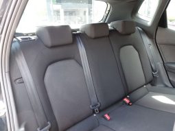 
										SEAT ARONA 1.0 TSI GPF XCELLENCE SUV 5dr Petrol Manual Euro 6 full									