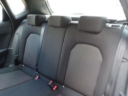 
										SEAT ARONA 1.0 TSI GPF XCELLENCE SUV 5dr Petrol Manual Euro 6 full									
