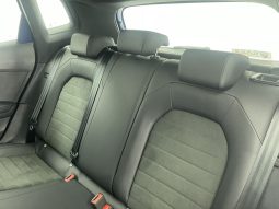 
										SEAT ARONA 1.0 TSI XCELLENCE Lux SUV 5dr Petrol DSG Euro 6 (s full									