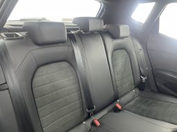 
										SEAT ARONA 1.0 TSI XCELLENCE Lux SUV 5dr Petrol DSG Euro 6 (s full									