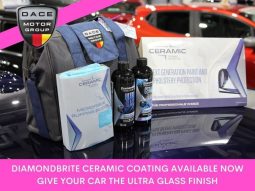 
										SEAT ARONA 1.0 TSI XCELLENCE Lux SUV 5dr Petrol DSG Euro 6 (s full									