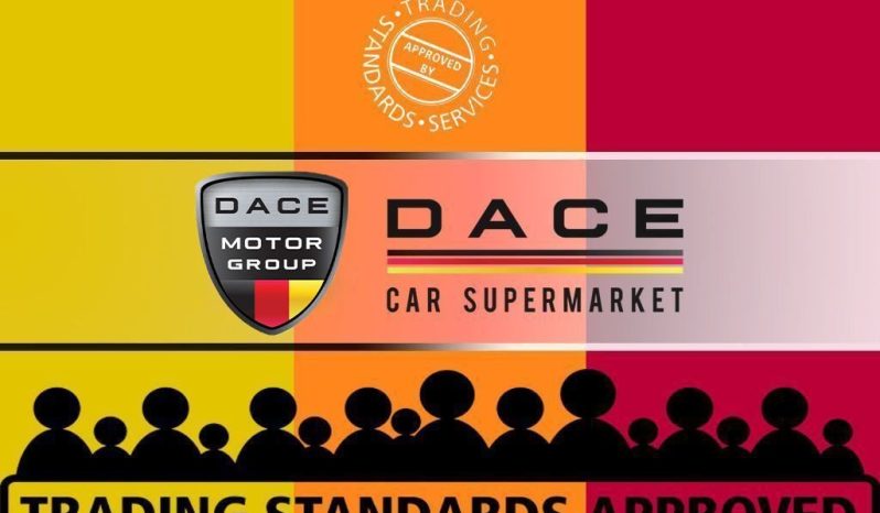 
								SEAT IBIZA 1.0 MPI FR Hatchback 5dr Petrol Manual Euro 6 (s/s full									