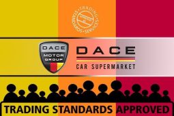 
										SEAT IBIZA 1.0 MPI FR Hatchback 5dr Petrol Manual Euro 6 (s/s full									