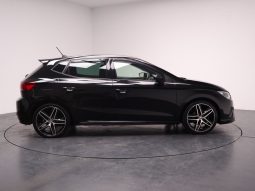 
										SEAT IBIZA 1.0 TSI FR Sport Hatchback 5dr Petrol Manual Euro full									