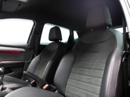 
										SEAT IBIZA 1.0 TSI FR Sport Hatchback 5dr Petrol Manual Euro full									