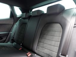 
										SEAT IBIZA 1.0 TSI FR Sport Hatchback 5dr Petrol Manual Euro full									