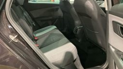 
										SEAT LEON 1.2 TSI SE Dynamic Technology Hatchback 5dr Petrol full									