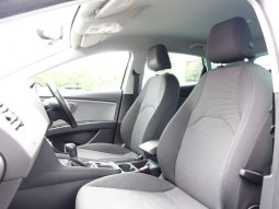 
										SEAT LEON 2.0 TDI SE Dynamic Hatchback 5dr Diesel DSG Euro 6 full									
