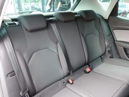 
										SEAT LEON 2.0 TDI SE Dynamic Hatchback 5dr Diesel DSG Euro 6 full									