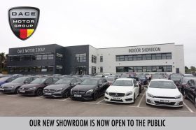 SKODA CITIGO 1.0 MPI Colour Edition Hatchback 5dr Petrol Manual