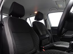 
										SKODA FABIA 1.0 TSI SE Hatchback 5dr Petrol DSG Euro 6 (s/s) ( full									