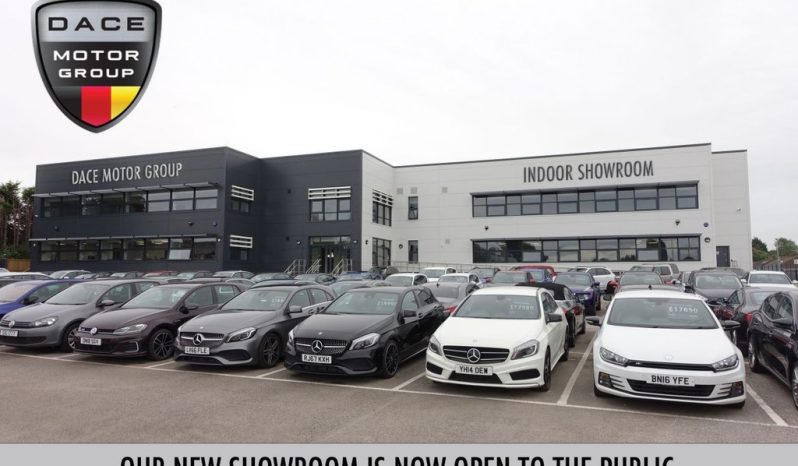 
								SKODA FABIA 1.0 TSI SE Hatchback 5dr Petrol DSG Euro 6 (s/s) ( full									