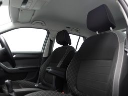 
										SKODA FABIA 1.0 TSI SE Hatchback 5dr Petrol DSG Euro 6 (s/s) ( full									