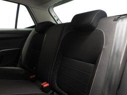 
										SKODA FABIA 1.0 TSI SE Hatchback 5dr Petrol DSG Euro 6 (s/s) ( full									