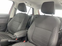 
										SKODA FABIA 1.2 TSI SE L Hatchback 5dr Petrol Manual Euro 6 (s full									