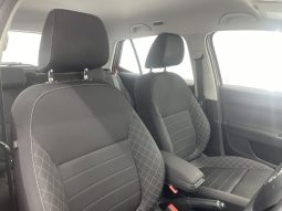 
										SKODA FABIA 1.2 TSI SE L Hatchback 5dr Petrol Manual Euro 6 (s full									
