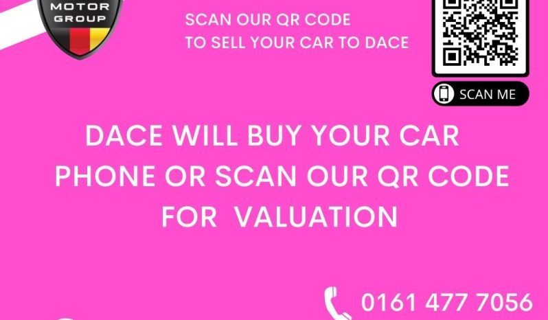 
								SKODA OCTAVIA 1.0 TSI GPF SE Technology Hatchback 5dr Petrol DSG full									