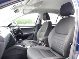 
										SKODA OCTAVIA 1.6 TDI SE Technology Hatchback 5dr Diesel DSG Eur full									