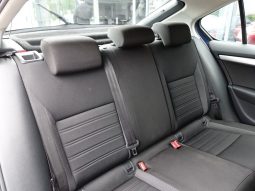 
										SKODA OCTAVIA 1.6 TDI SE Technology Hatchback 5dr Diesel DSG Eur full									