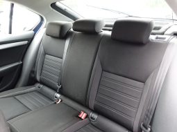 
										SKODA OCTAVIA 1.6 TDI SE Technology Hatchback 5dr Diesel DSG Eur full									