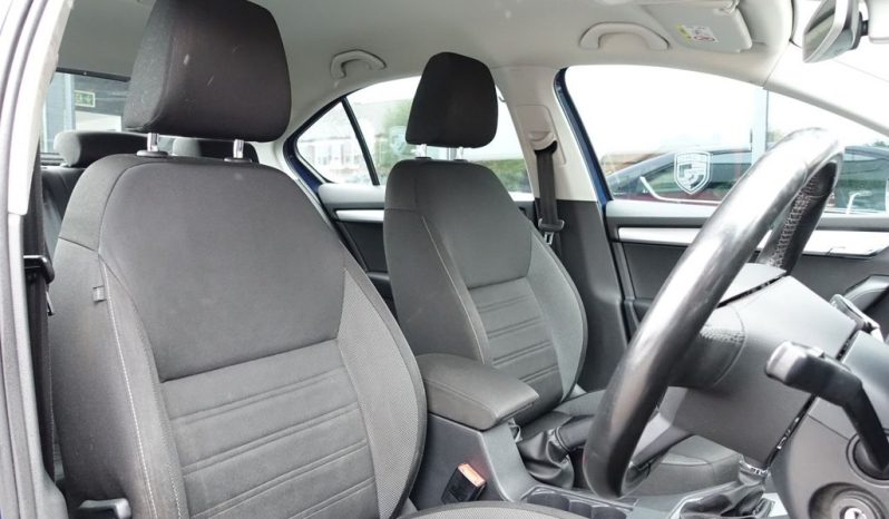 
								SKODA OCTAVIA 1.6 TDI SE Technology Hatchback 5dr Diesel DSG Eur full									