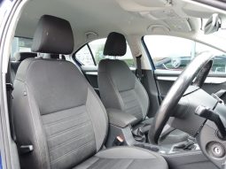 
										SKODA OCTAVIA 1.6 TDI SE Technology Hatchback 5dr Diesel DSG Eur full									