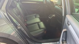 
										SKODA SUPERB 1.4 TSI ACT SE L Executive Estate 5dr Petrol DSG E full									