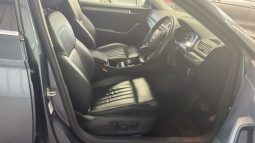
										SKODA SUPERB 1.4 TSI ACT SE L Executive Estate 5dr Petrol DSG E full									