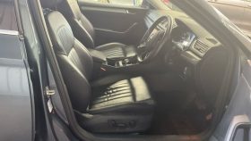 SKODA SUPERB 1.4 TSI ACT SE L Executive Estate 5dr Petrol DSG E