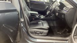 
										SKODA SUPERB 2.0 TDI SE L Estate 5dr Diesel DSG Euro 6 (s/s) (1 full									