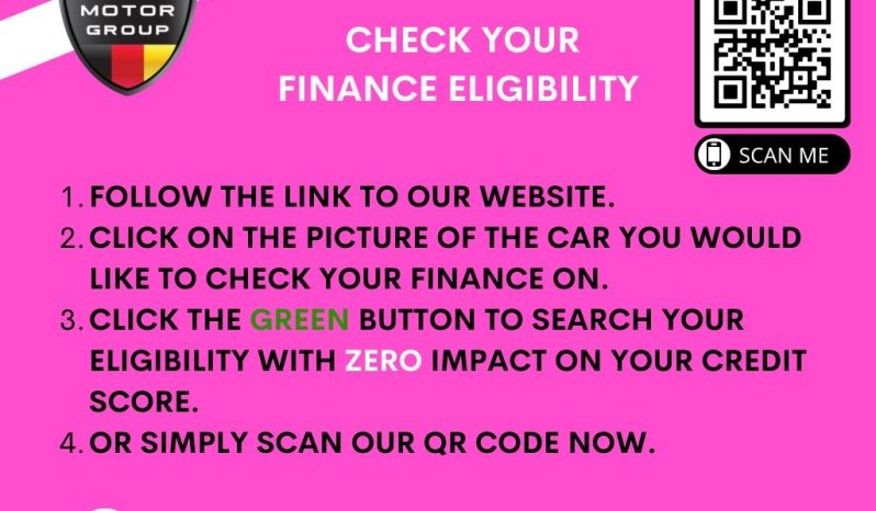 
								SKODA SUPERB 2.0 TDI SE L Estate 5dr Diesel DSG Euro 6 (s/s) (1 full									