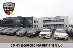 
										SKODA SUPERB 2.0 TDI SE L Estate 5dr Diesel DSG Euro 6 (s/s) (1 full									