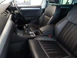 
										SKODA SUPERB 2.0 TDI SE Technology Estate 5dr Diesel Manual Eur full									